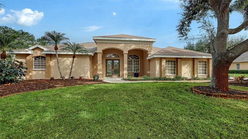 7065 N Serenoa Dr, SARASOTA, FL, 34241-9268 | Card Image