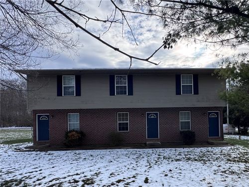 5611 State Route 296, Cable, OH, 43009-9743 | Card Image