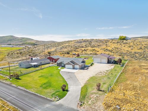 291 S 2000 W, Kamas, UT, 84036-9524 | Card Image