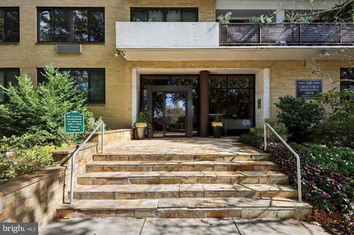 apt-111-3601 Wisconsin Ave Nw, WASHINGTON, DC, 20016-3016 | Card Image