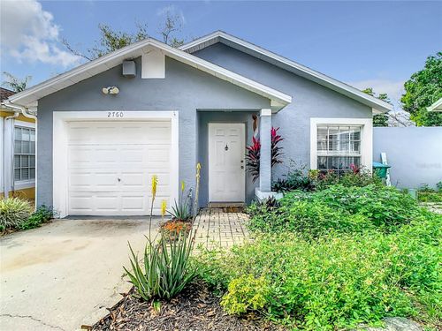 2760 Braham Ct, PALM HARBOR, FL, 34684-3950 | Card Image