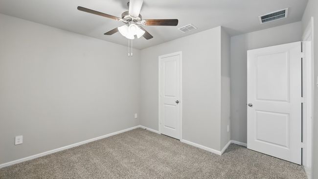 127 Gerber Ln, House other with 3 bedrooms, 2 bathrooms and null parking in Boyd TX | Image 29