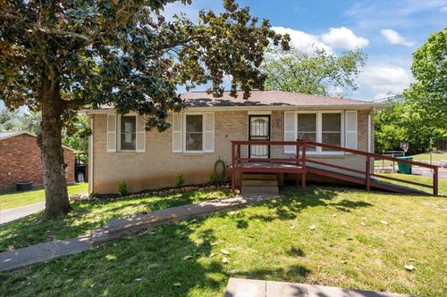 633 Hicks Rd, Nashville, TN, 37221 | Card Image