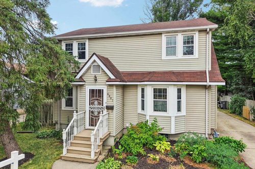 4807 Monona Drive, MONONA, WI, 53716 | Card Image