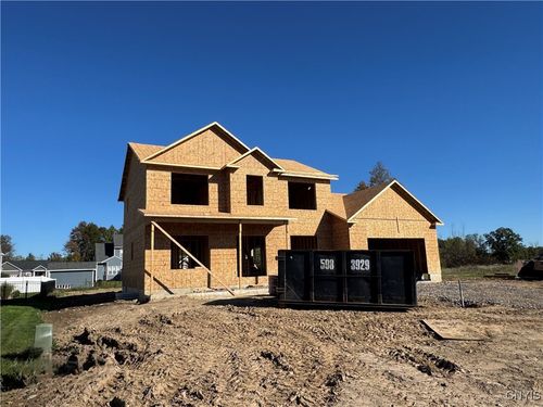 8546 Angus Path, Cicero, NY, 13039-7351 | Card Image