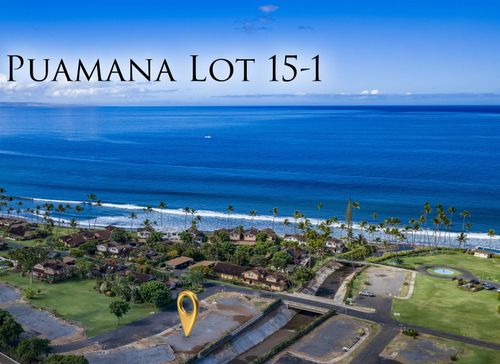 15-1-15 Puakukui Pl, Lahaina, HI, 96761-3201 | Card Image