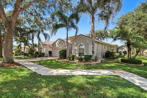 7743 New Holland Way, Boynton Beach, FL, 33437-6343 | Card Image