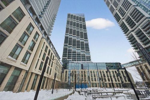 306-1000 Portage Pky, Concord, ON, L4K0L1 | Card Image