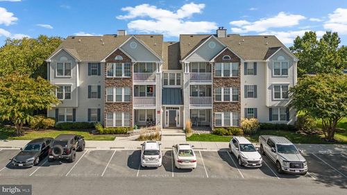 apt-k-5601 Avonshire Pl, FREDERICK, MD, 21703-1824 | Card Image