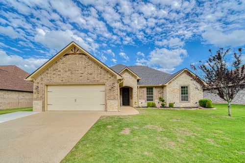 112 Germantown Cir, Hallsville, TX, 75650-9504 | Card Image