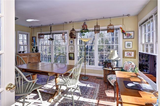 103 Malvern Cir, House other with 3 bedrooms, 3 bathrooms and null parking in Williamsburg VA | Image 21