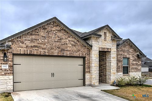 1957 Rosson St, Nolanville, TX, 76559-4788 | Card Image