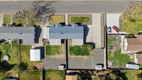 222-220 Cullum Ave, Richland, WA, 99352 | Card Image