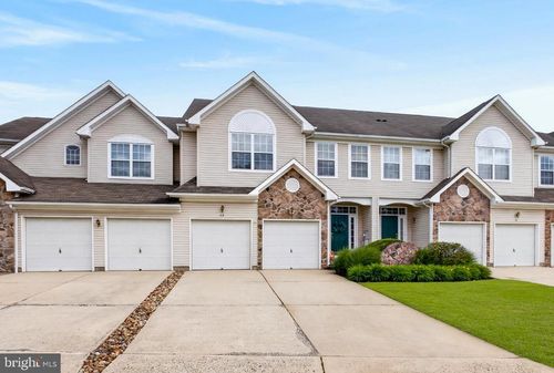 13 Cypress Point Rd, WESTAMPTON, NJ, 08060-4743 | Card Image