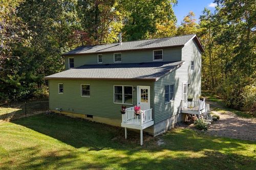 9130 West Old Lincoln Way, Wooster, OH, 44691 | Card Image