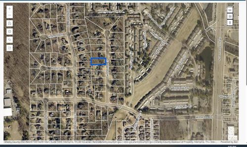 2011 Woodchase Cv, Cordova, TN, 38016-5082 | Card Image