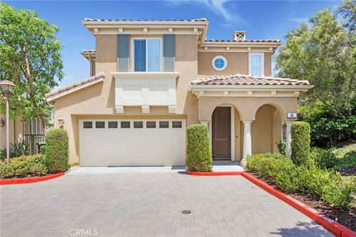 4 Bristol Ct, Laguna Niguel, CA, 92677 | Card Image