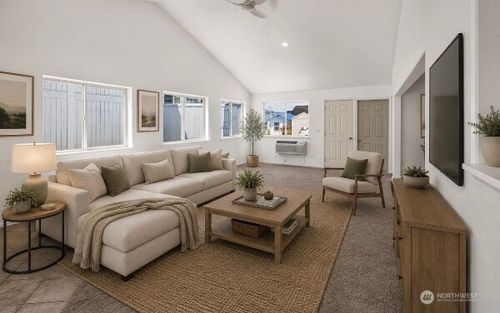 40 Cherry St S, Soap Lake, WA, 98851-5901 | Card Image