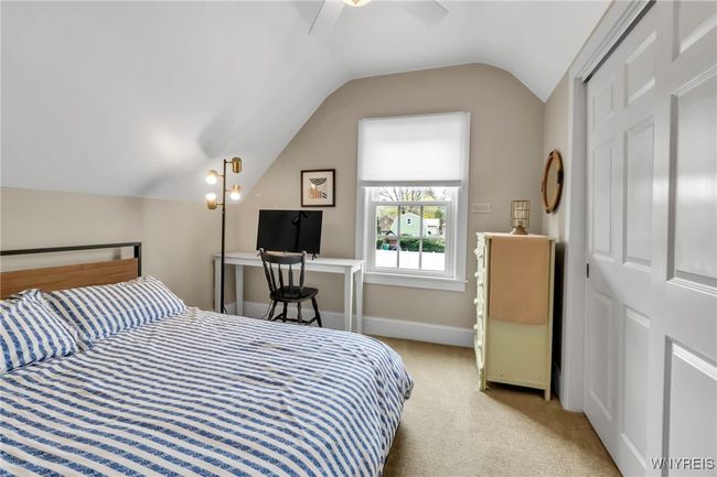 bedroom 3 | Image 35