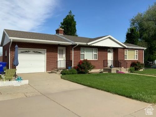 287 N 400 E, Bountiful, UT, 84010-4722 | Card Image