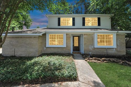 2302 Sun Spring Ct, Spring, TX, 77373-6367 | Card Image