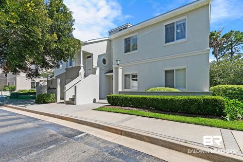 g202-200 Peninsula Blvd, Gulf Shores, AL, 36542-8408 | Card Image
