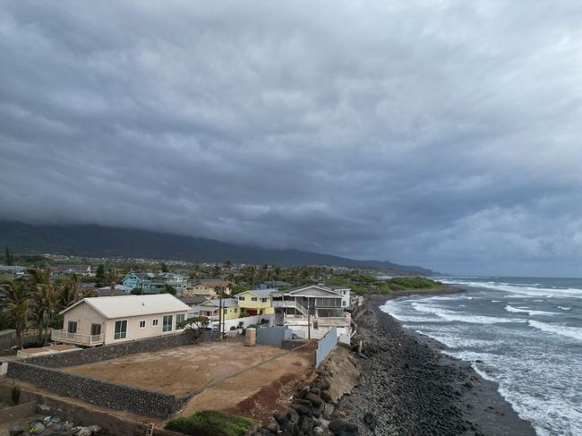 523 - 523 Kaikoo Pl, Home with 0 bedrooms, 0 bathrooms and null parking in Wailuku HI | Image 5