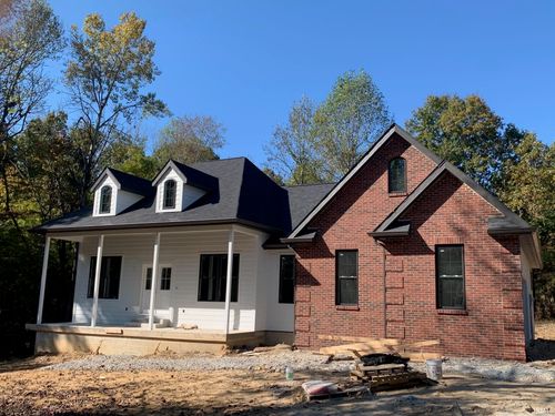 11430 E Wagner Rd, Solsberry, IN, 47459-8395 | Card Image