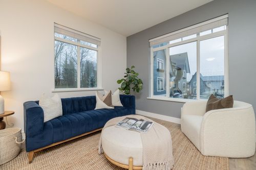 29-6897 201 St, Langley, BC, V2Y0Z3 | Card Image