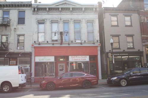 508 Madison Ave, Covington, KY, 41011-1506 | Card Image