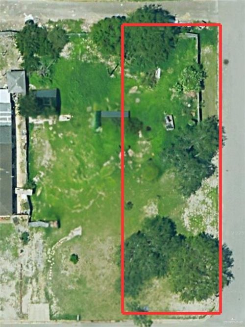 119 W Filmore Ave, Harlingen, TX, 78550-6649 | Card Image