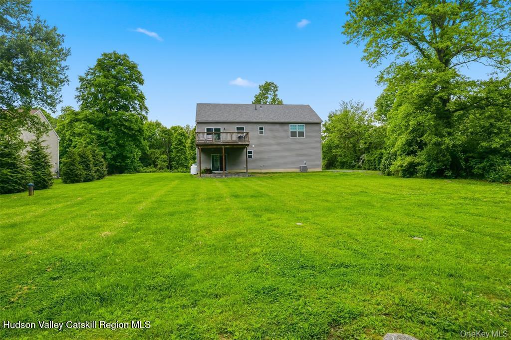 Residential in Wallkill 2