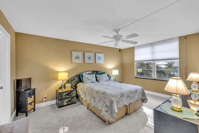 APT-1501 - 1 Harbourside Dr, Condo with 3 bedrooms, 2 bathrooms and null parking in Delray Beach FL | Image 20