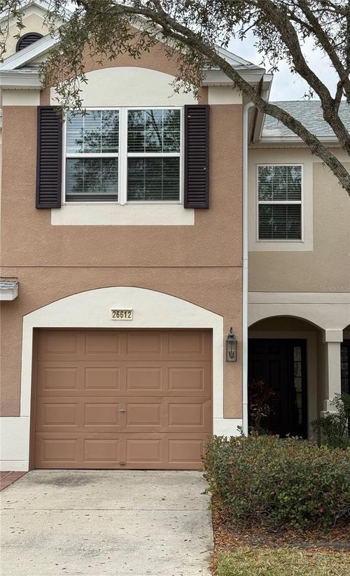 26612 Chimney Spire Ln, WESLEY CHAPEL, FL, 33544-4733 | Card Image