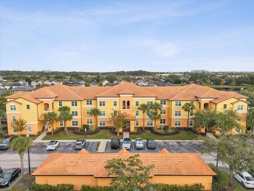 apt-2305-5451 Vineland Rd, ORLANDO, FL, 32811-7630 | Card Image