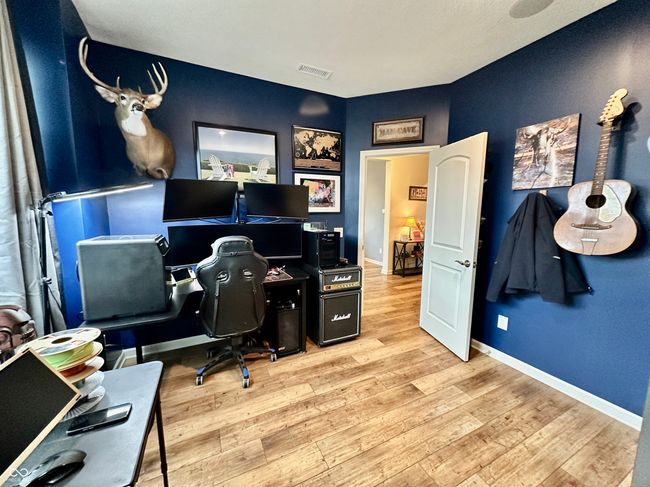 4114 Spirea Dr, House other with 4 bedrooms, 3 bathrooms and null parking in Plainfield IN | Image 12