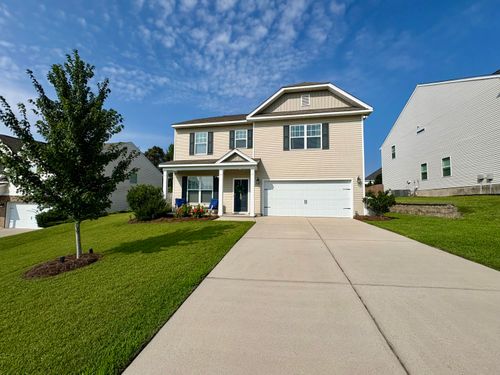 211 Sunny View Ln, Lexington, SC, 29073-9769 | Card Image