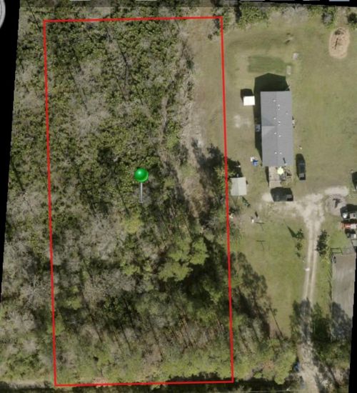 00 Kola Rd, New Smyrna Beach, FL, 32168 | Card Image