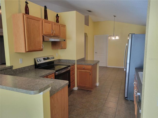 19 Cedar Dr, House other with 3 bedrooms, 2 bathrooms and null parking in OCALA FL | Image 7