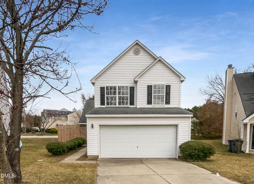 2504 Landale Ct, Raleigh, NC, 27610-3477 | Card Image