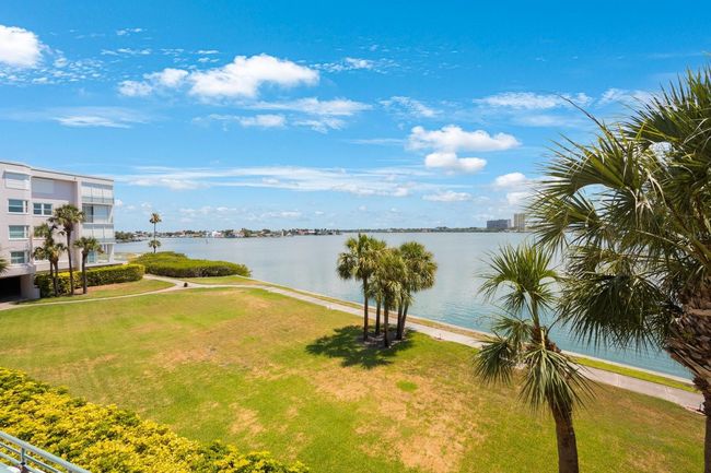 APT-202 - 8001 Sailboat Key Blvd S, Condo with 2 bedrooms, 2 bathrooms and null parking in St Pete Beach FL | Image 26