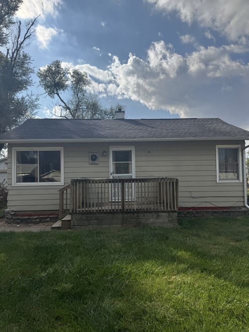 1005 Oak Ave, Sterling, IL, 61081-1865 | Card Image