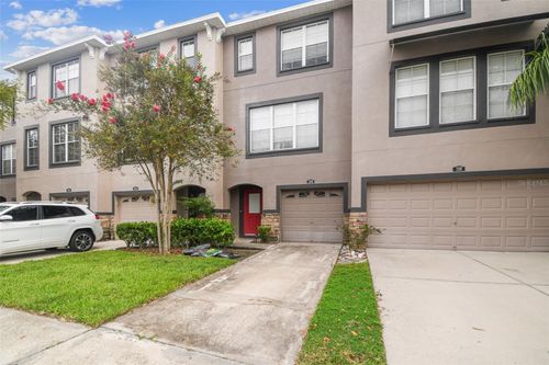 2503 Middleton Grove Dr, BRANDON, FL, 33511-4794 | Card Image