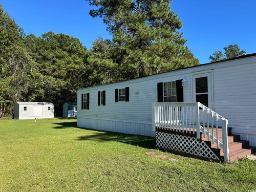 3927 Highway 50, Little River, SC, 29566-9412 | Card Image