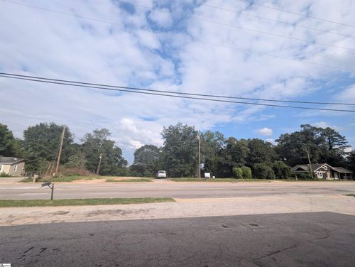 1624 Piedmont Hwy, Piedmont, SC, 29673-9254 | Card Image