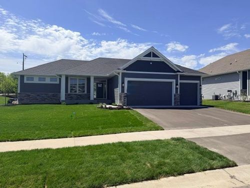 14905 142nd Ave N, Dayton, MN, 55327-5904 | Card Image