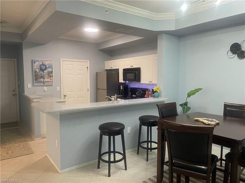 apt-1911-9005 Colby Dr, FORT MYERS, FL, 33919-5289 | Card Image