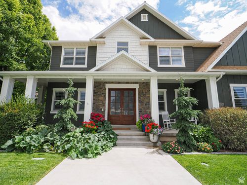 2832 N 550 W, Pleasant Grove, UT, 84062-8041 | Card Image