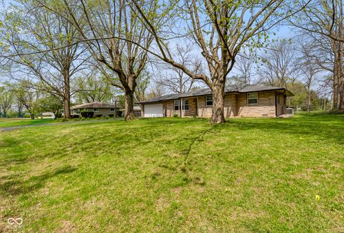 922 Slack Dr, Anderson, IN, 46013-3622 | Card Image