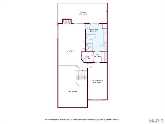 F - 228 Hemingway Ln, Condo with 2 bedrooms, 2 bathrooms and 2 parking in Weldon Spring MO | Image 49